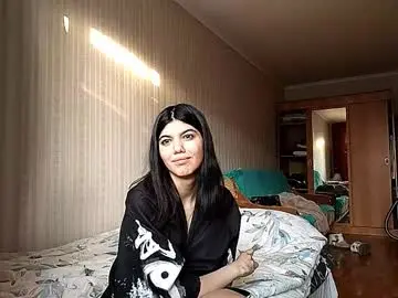 Chaturbate Adult Webcam of allysonheiny