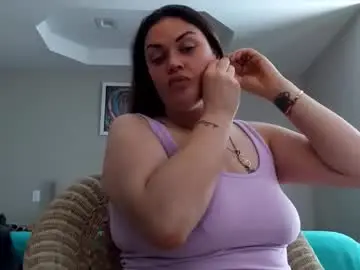 Chaturbate Free Live Porn of amazonnnnn33