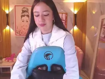 Chaturbate Live Porn of angel09_a