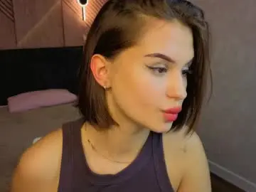 Chaturbate Adult Webcam of annie_kitss