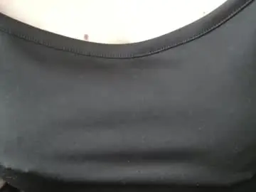 Chaturbate Sex Cam of brianna_anny