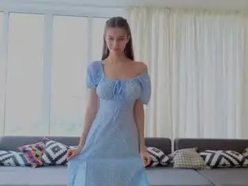 Chaturbate Sex Cam of dianelawrence