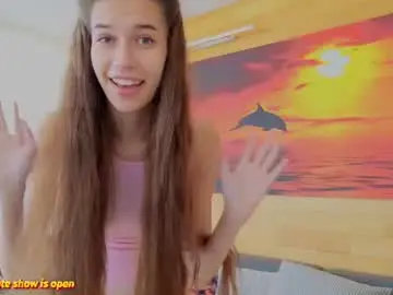 Chaturbate Watch Live Sex Cams of dianelawrence