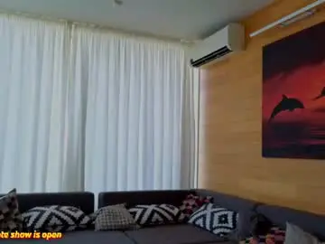 Chaturbate Free Live Porn of dianelawrence