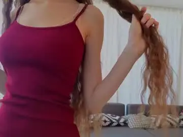 Chaturbate Live Porn of dianelawrence