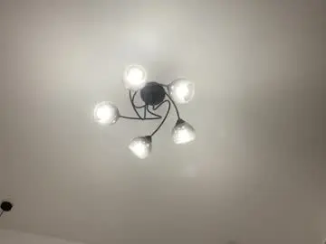 Chaturbate Watch Live Sex Cams of emberbunny