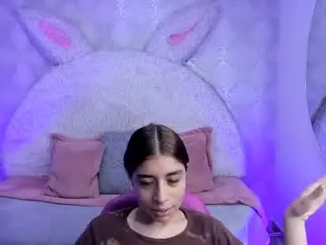 Chaturbate Watch Live Sex Cams of gaby_louse