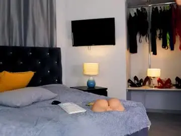 Chaturbate Best Webcam of inviting_tina