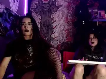 Chaturbate Free Live Porn of jadepoarch