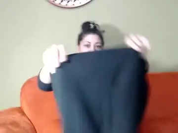 Chaturbate Best live sex cam show of jannee29