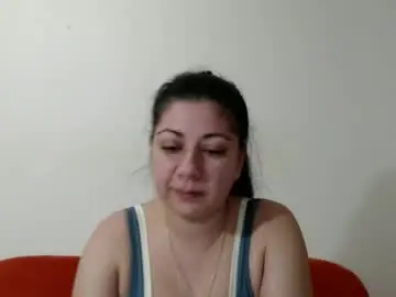 Chaturbate Adult Webcams of jannee29