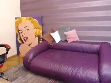 Chaturbate Free Porn Cam of jeniferstone