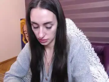 Chaturbate Best live sex cam show of jeniferstone