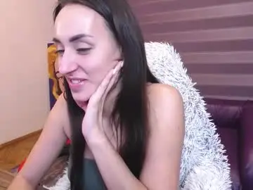 Chaturbate Sex Cam of jeniferstone