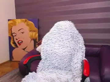 Chaturbate Free Porn Cam of jeniferstone