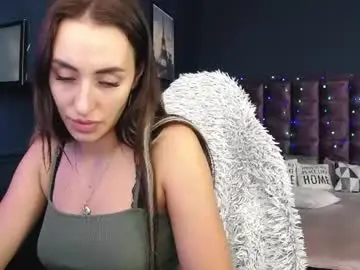 Chaturbate Best live sex cam show of jeniferstone