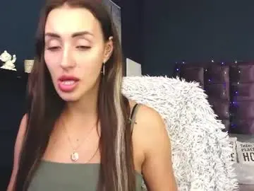 Chaturbate Adult Webcams of jeniferstone