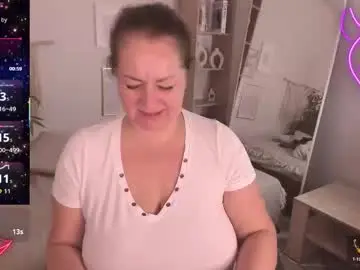 Chaturbate Adult Video Chat of jenniferlight