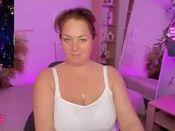 Chaturbate Live Porn of jenniferlight