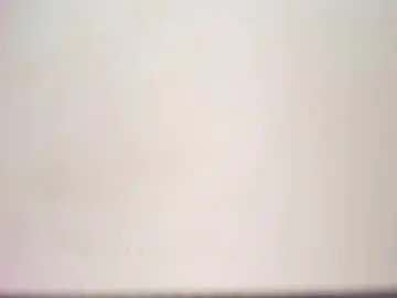 Chaturbate Best Webcam of julianablaze