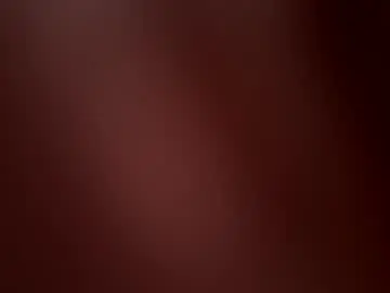 Chaturbate Best live sex cam show of justbecauseiloveit