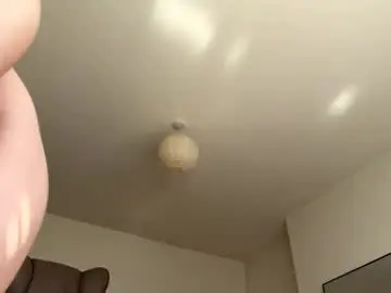 Chaturbate Adult Webcams of justbecauseiloveit