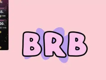 Chaturbate Adult Webcams of kathy_sc