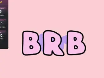 Chaturbate Adult Webcam of kathy_sc