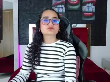 Chaturbate Private Sex Chat of kathy_sc