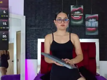 Chaturbate Adult Webcam of kathy_sc