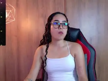 Chaturbate Live Sex Cam of kathy_sc