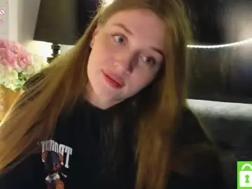 Chaturbate Best live sex cam show of liebevol
