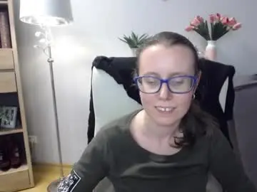 Chaturbate Free Live Porn of lizzy_sparkle