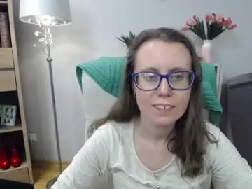 Chaturbate Free Porn Cam of lizzy_sparkle