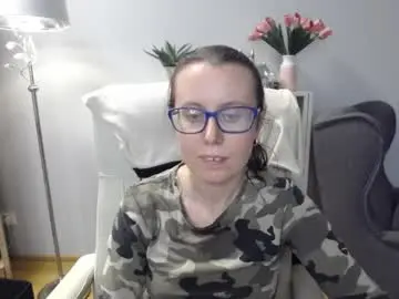 Chaturbate Adult Webcams of lizzy_sparkle