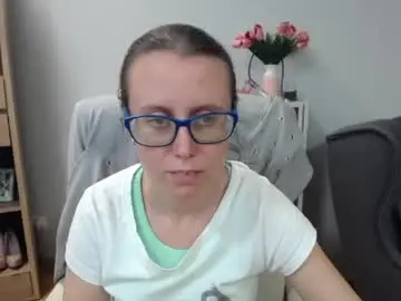 Chaturbate Free Porn Cam of lizzy_sparkle