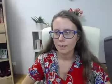 Chaturbate Live Sex of lizzy_sparkle