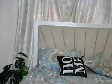 Chaturbate Best Webcam of lunar_chocolate000