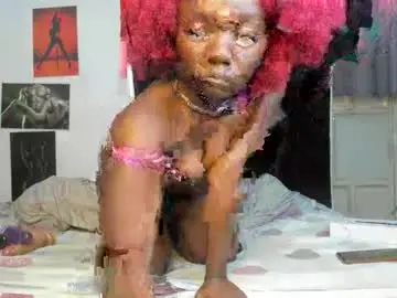 Chaturbate Watch Live Sex Cams of luxedollxoxoo