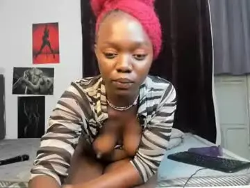 Chaturbate Free Live Porn of luxedollxoxoo