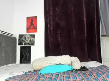 Chaturbate Adult Webcams of luxedollxoxoo