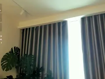 Chaturbate Best Webcam of mariena_