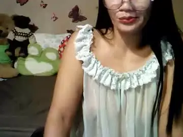 Chaturbate Live Sex of mia_rein
