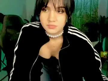 Chaturbate Free Porn Cam of monicafarmer