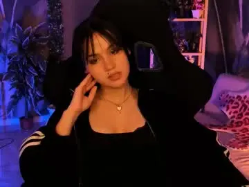 Chaturbate Free Porn Cam of monicafarmer