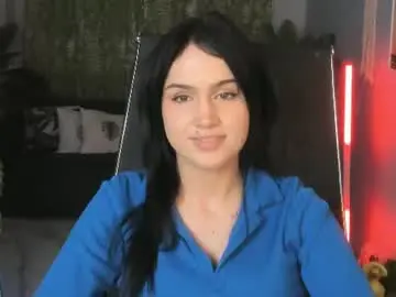 Chaturbate Sex Cam of monicafarmer