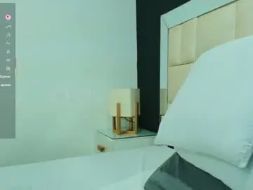 Chaturbate Best Webcam of mylittle_mila