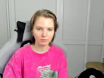 Chaturbate Private Sex Chat of noxiepearl