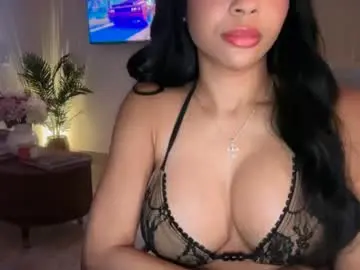 Chaturbate Free Live Porn of petiteprincess659846