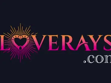 Chaturbate Nude Webcam of saraloverays